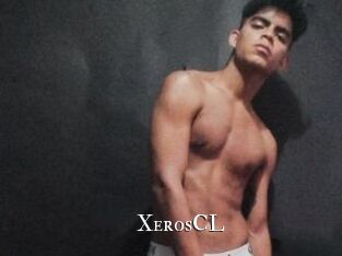 XerosCL