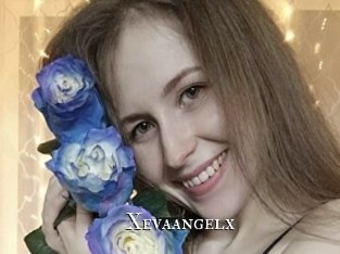 Xevaangelx