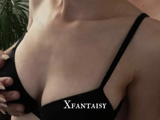 Xfantaisy