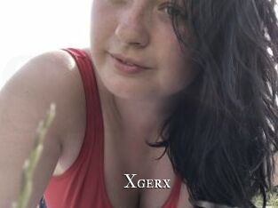 Xgerx