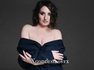 Xgoddesslovex