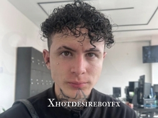 xhotdesireboyfx cams