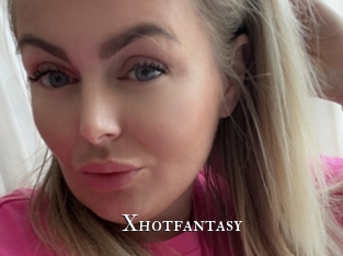 Xhotfantasy