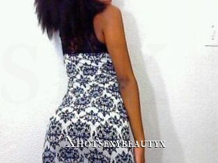 Xhotsexybeautyx