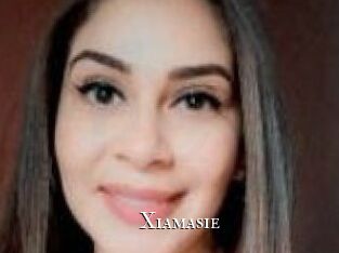 Xiamasie