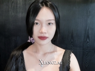 Xiangzai