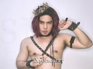 Xianrobert