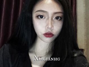 Xiaofanhg