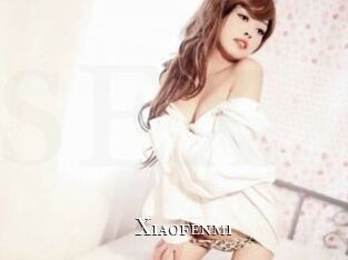 Xiaofenmi