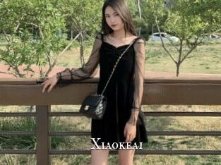 Xiaokea1