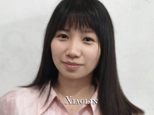 Xiaolin