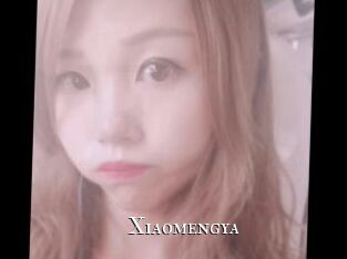Xiaomengya