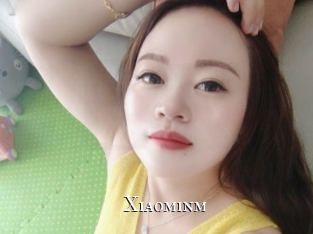 Xiaominm