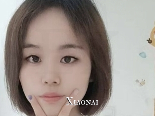 Xiaonai
