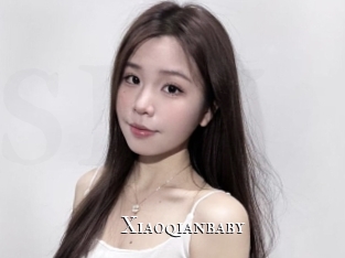 Xiaoqianbaby