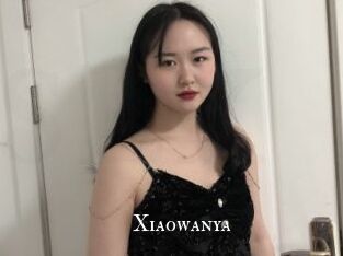 Xiaowanya
