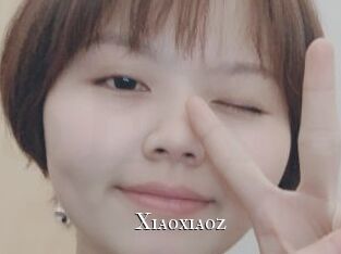 Xiaoxiaoz