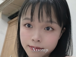 xiaoxiji cams