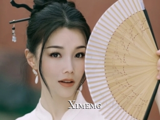 Ximemg