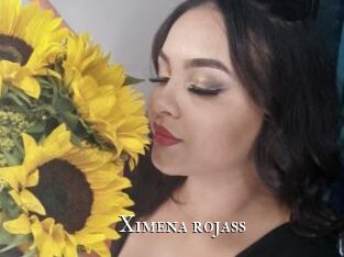 Ximena_rojass
