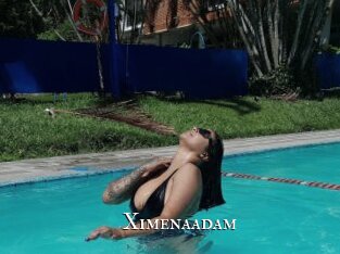 Ximenaadam