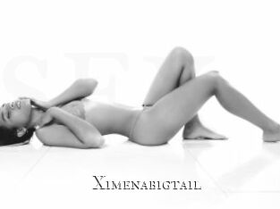 Ximenabigtail