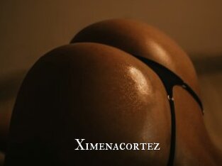 Ximenacortez