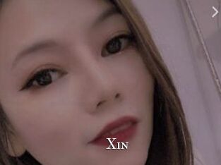 Xin
