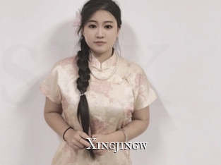 xingjingw cams