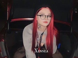Xinsea