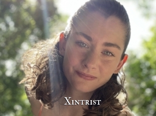 Xintrist