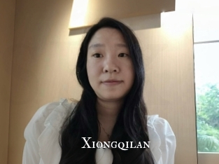 Xiongqilan
