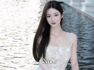 xiyao cams