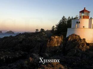 Xjessidx