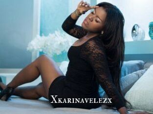 Xkarinavelezx