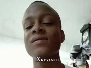 Xkevin111
