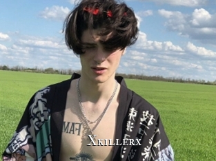 Xkillerx