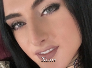 Xlayy
