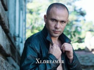 Xldreamer