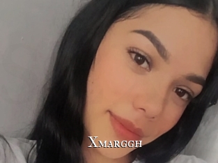 Xmarggh