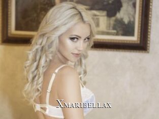 Xmaribellax