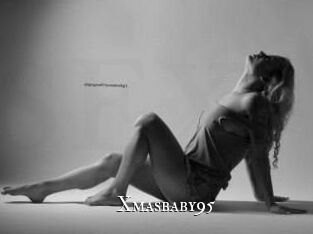 Xmasbaby95