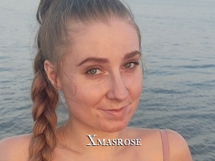 Xmasrose