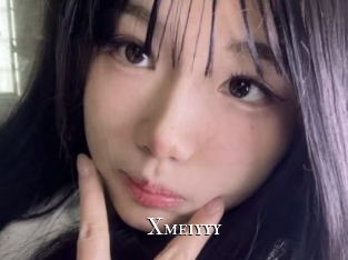 Xmeiyyy
