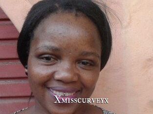 Xmisscurveyx