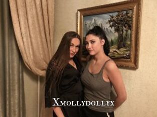 Xmollydollyx