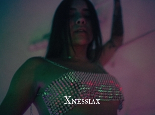 Xnessiax