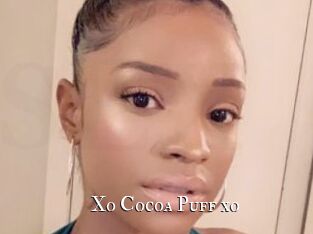 Xo_Cocoa_Puff_xo