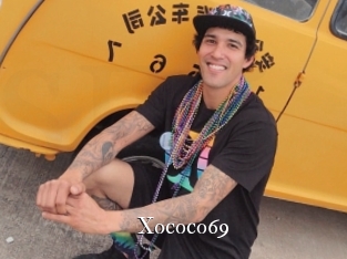 Xococo69