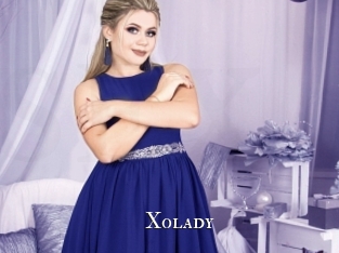 Xolady